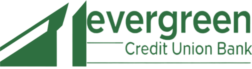Evergreen Credit Union