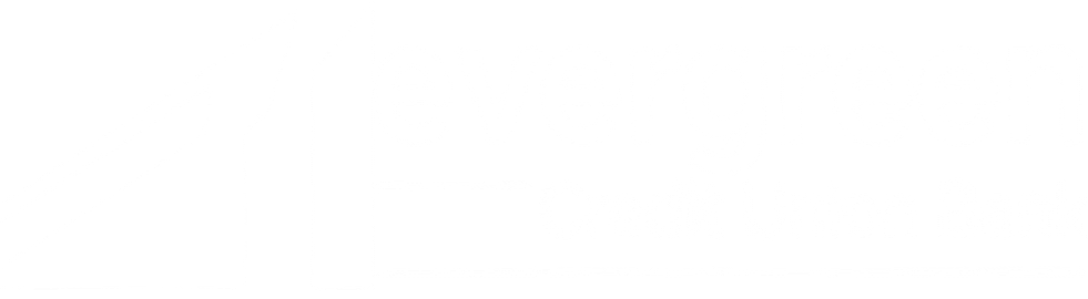 Evergreen Credit Union
